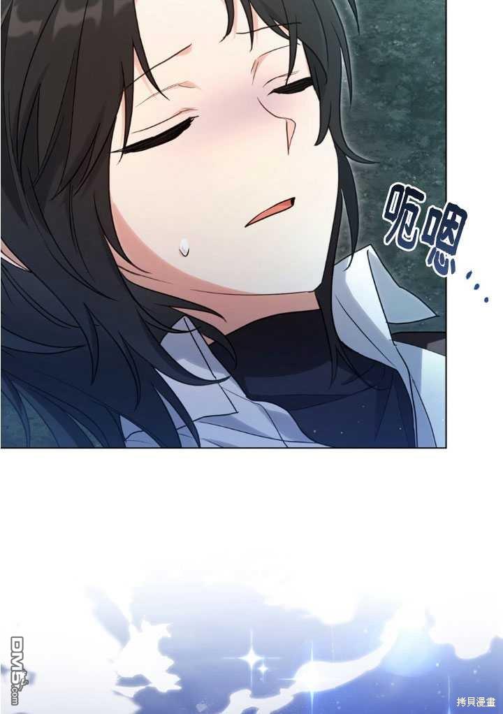 60.jpg