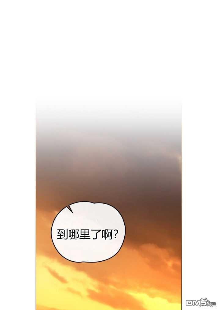 71.jpg