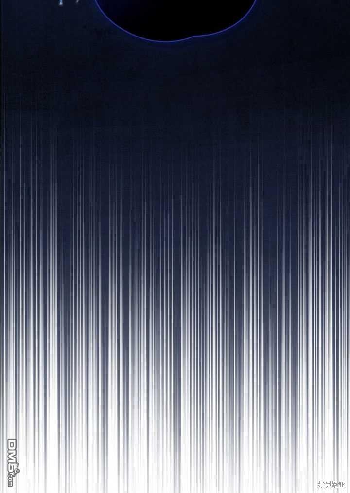 91.jpg