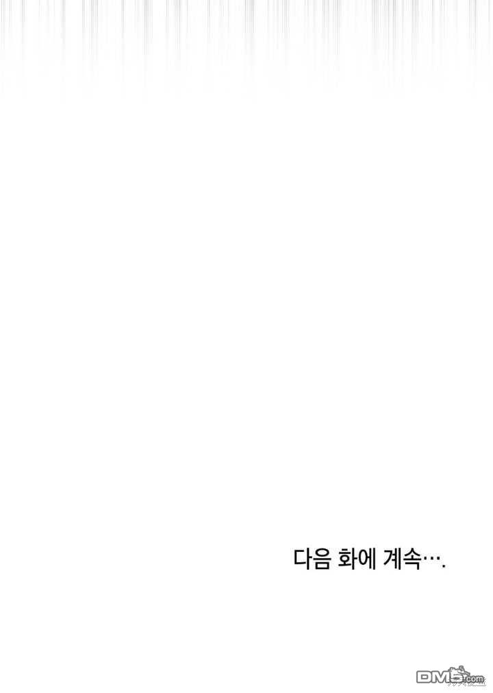 92.jpg