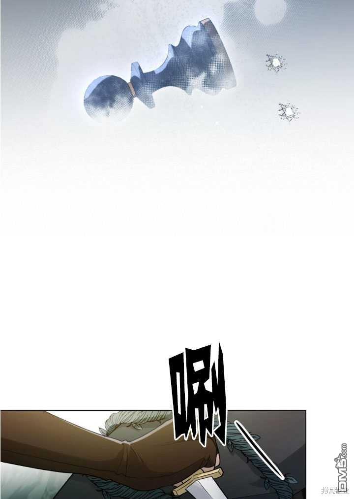 53.jpg