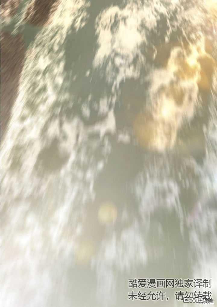88.jpg