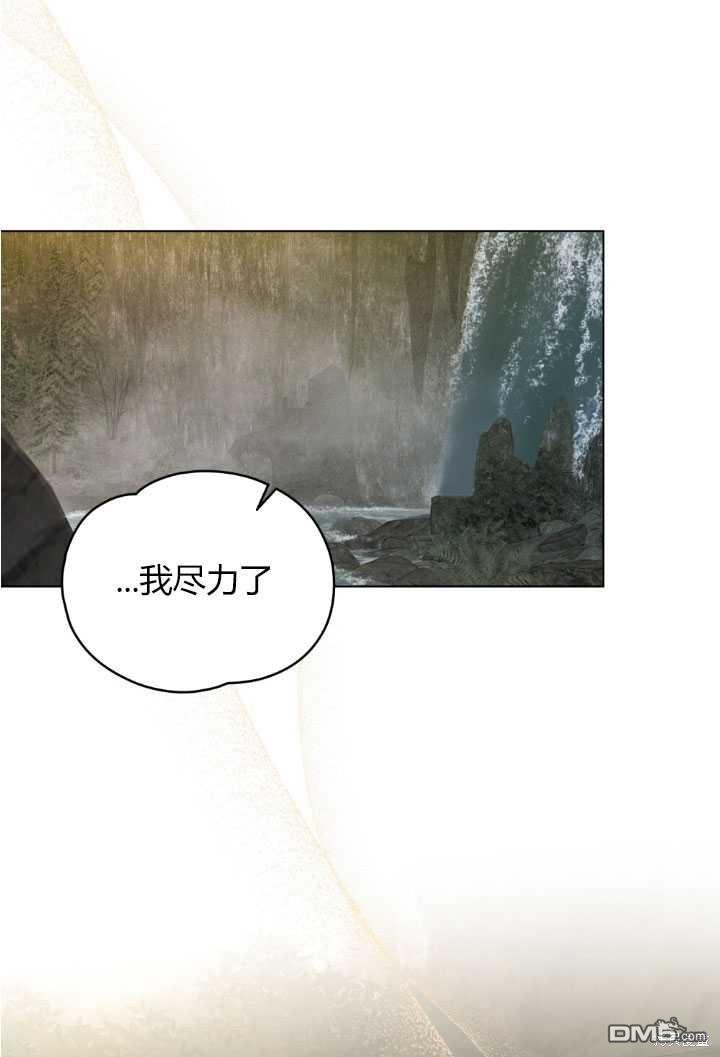 93.jpg