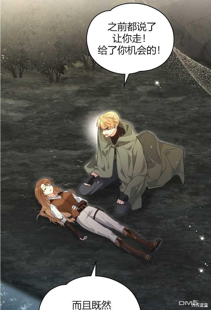 94.jpg