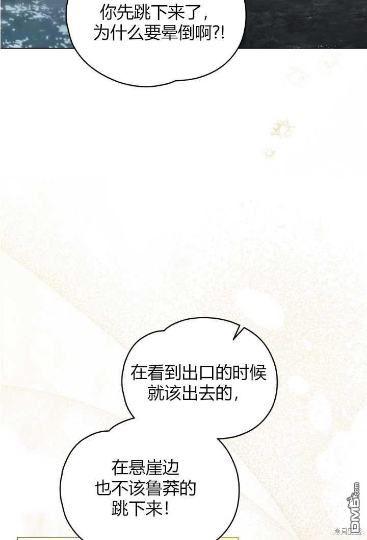 95.jpg