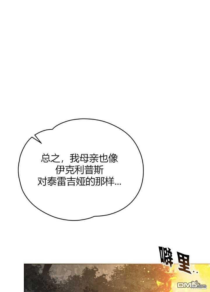 67.jpg