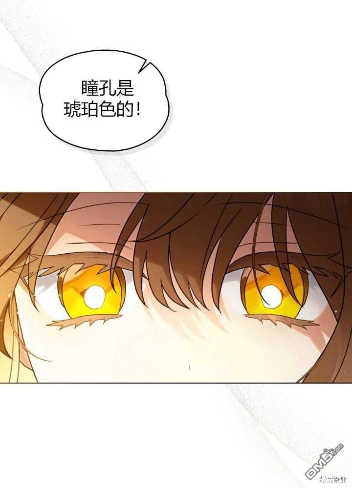 96.jpg