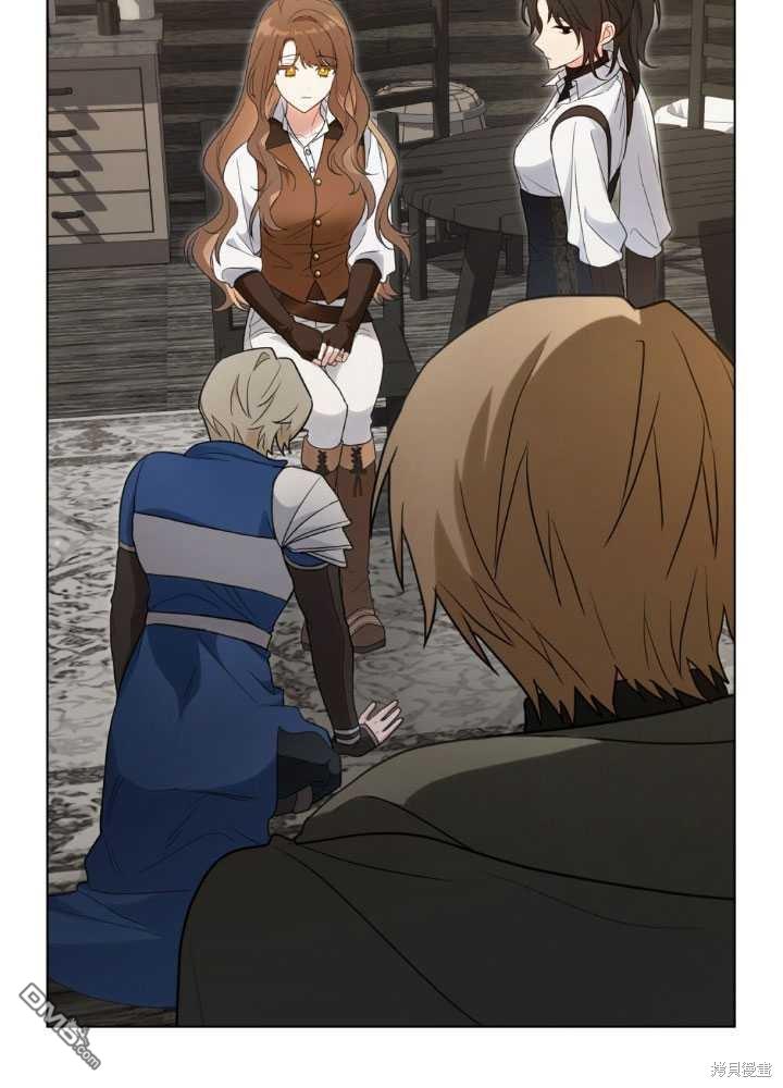 41.jpg