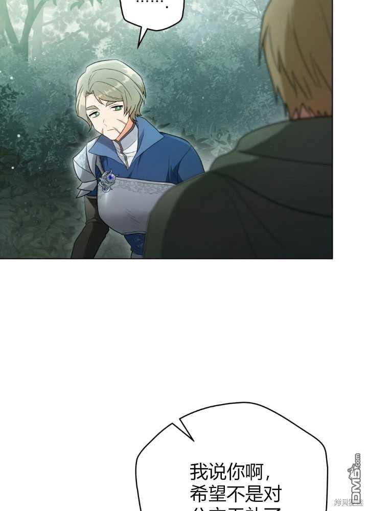 65.jpg