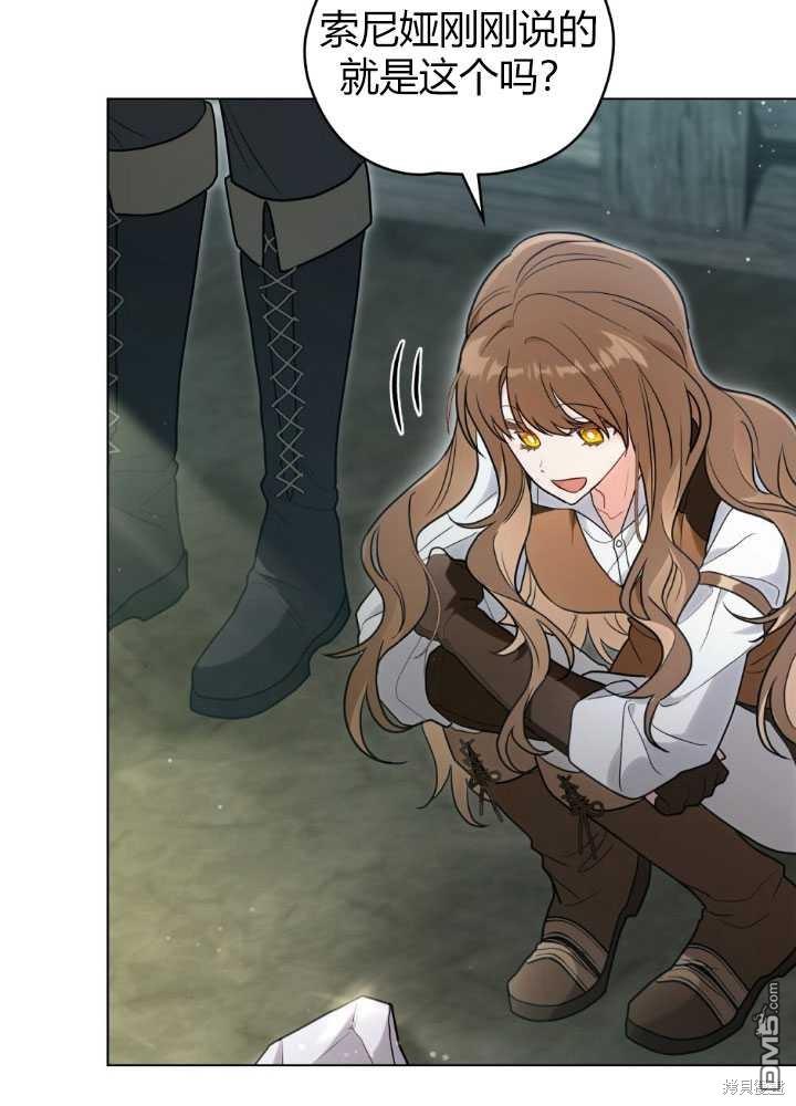78.jpg