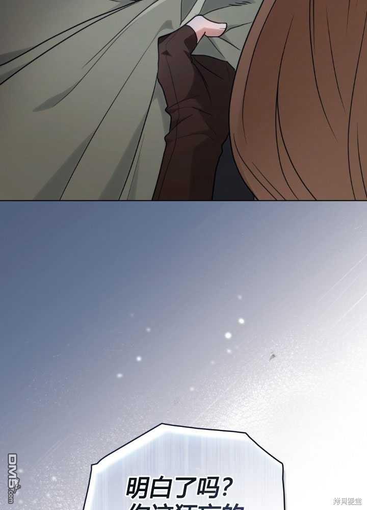 94.jpg