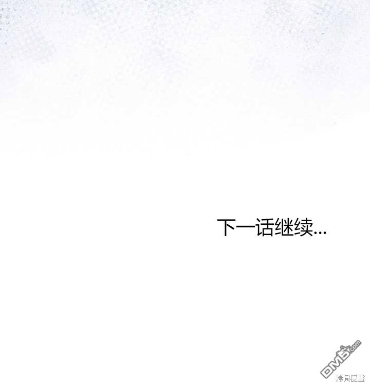 97.jpg