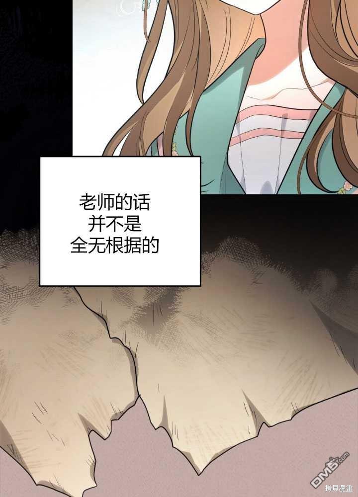 52.jpg