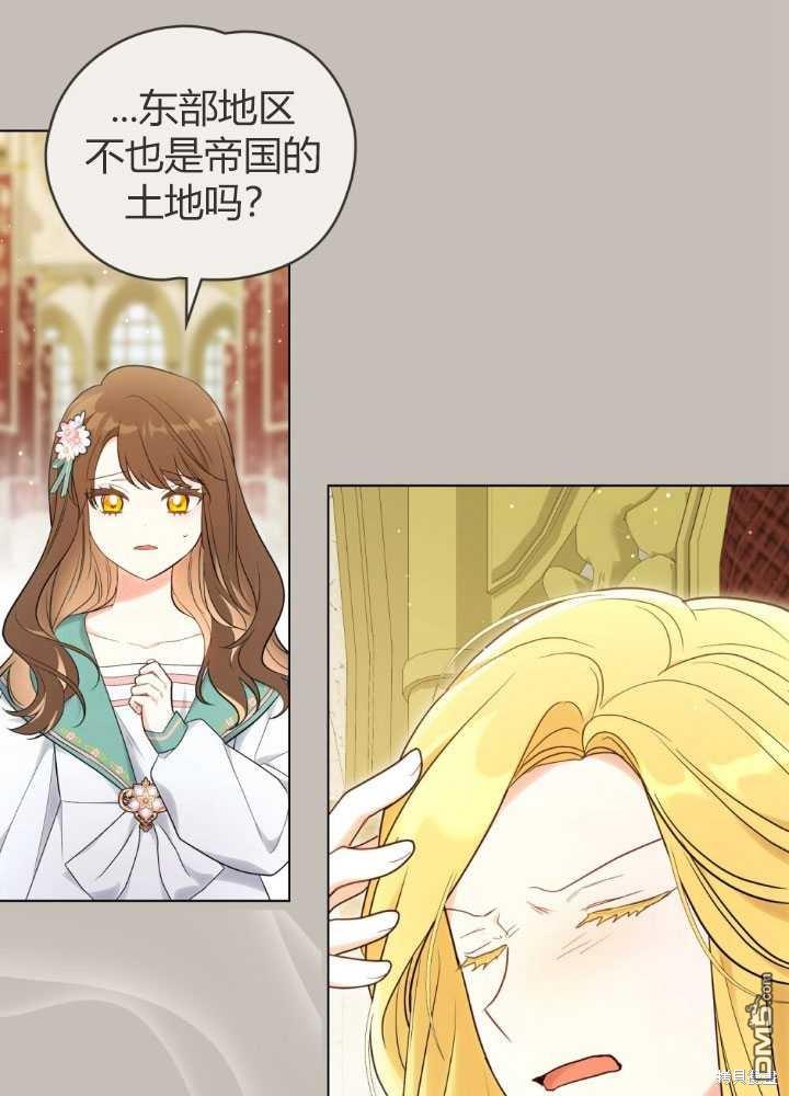 73.jpg