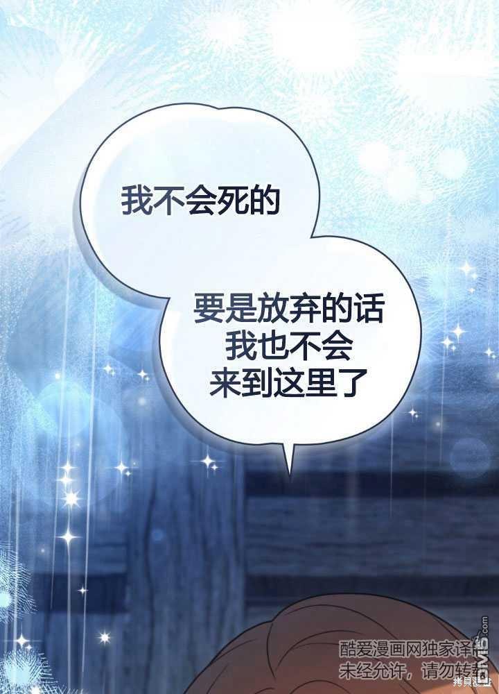 79.jpg