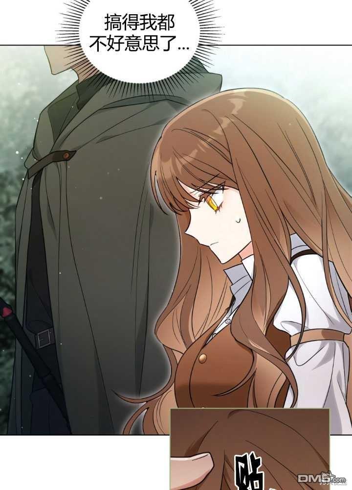 37.jpg