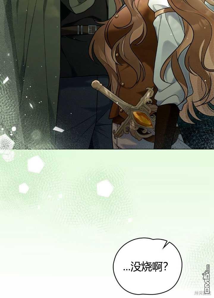 40.jpg