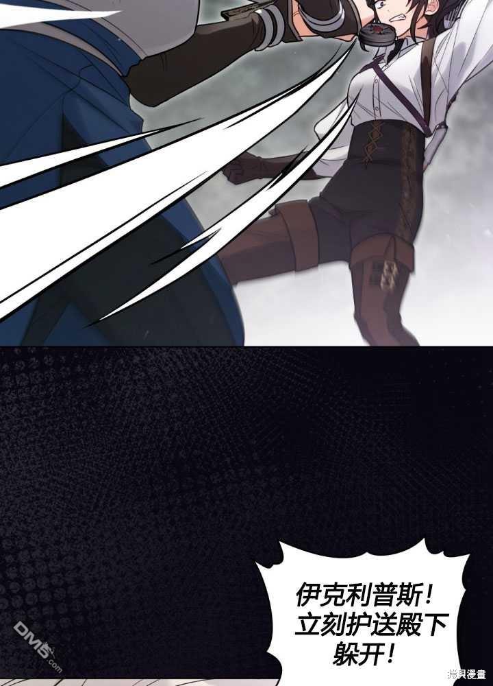 61.jpg