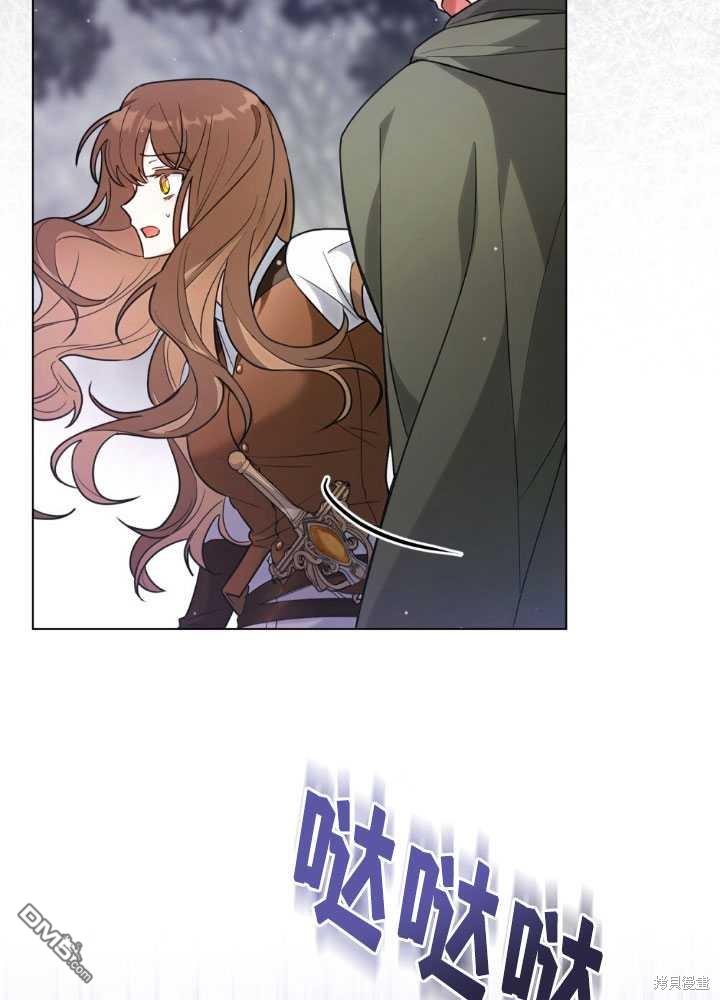 71.jpg