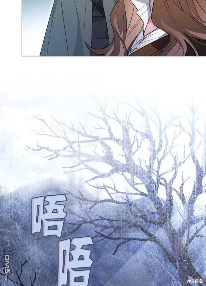 77.jpg