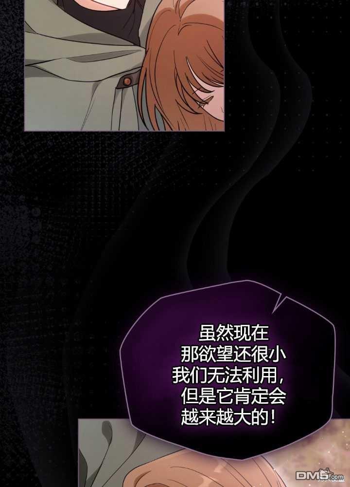 64.jpg