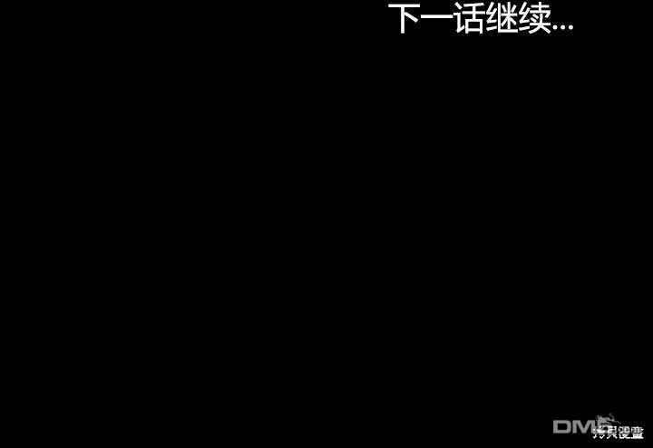 98.jpg