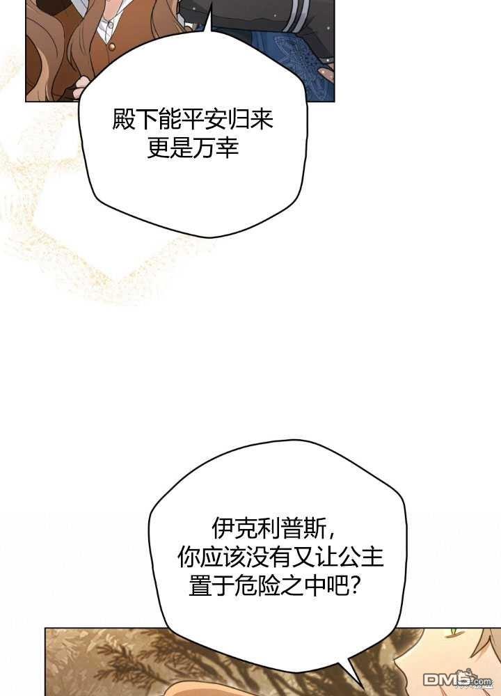 49.jpg