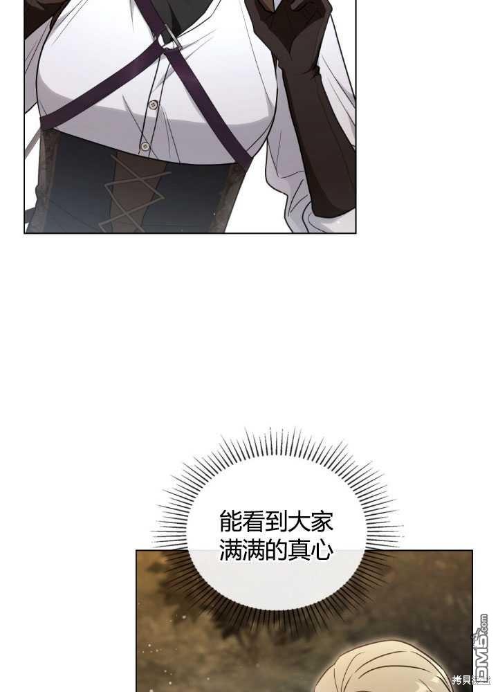 57.jpg
