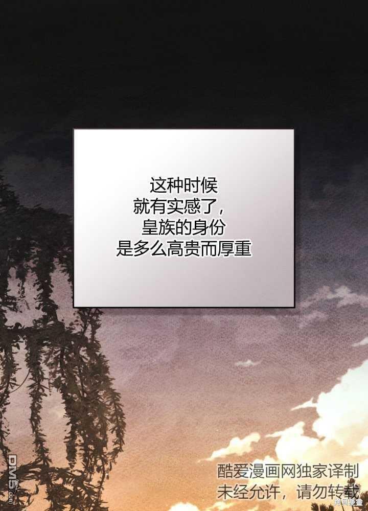 59.jpg