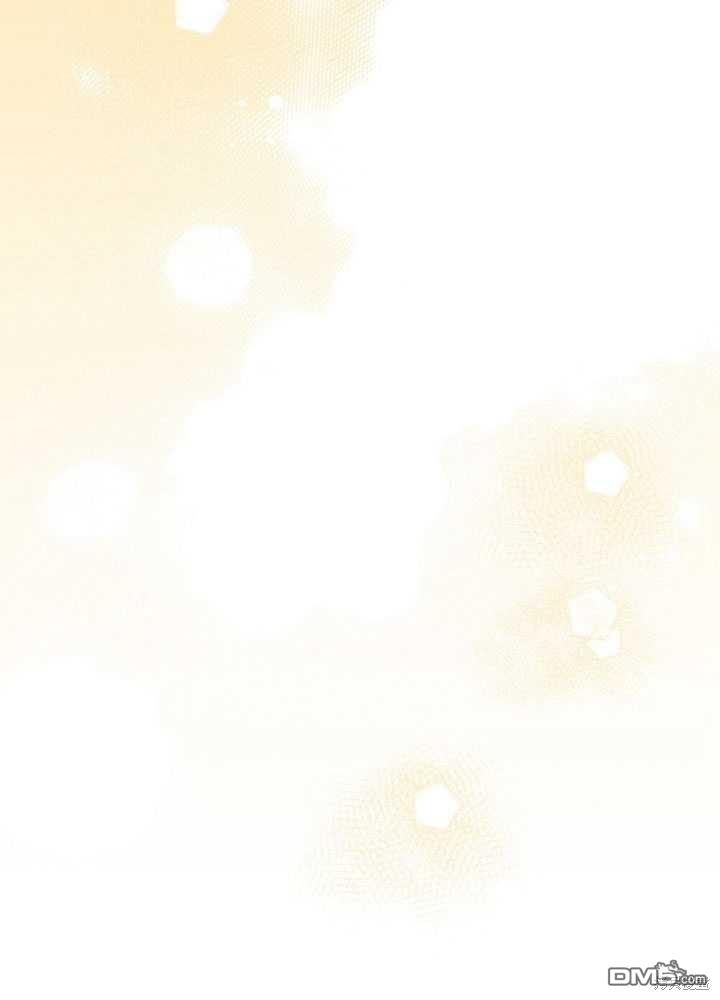 73.jpg