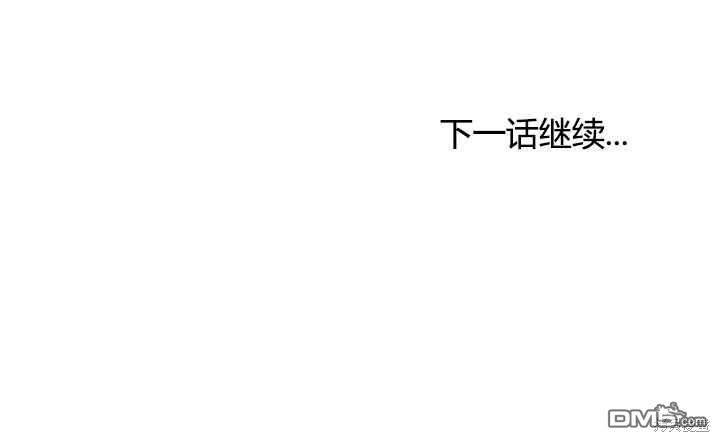 96.jpg
