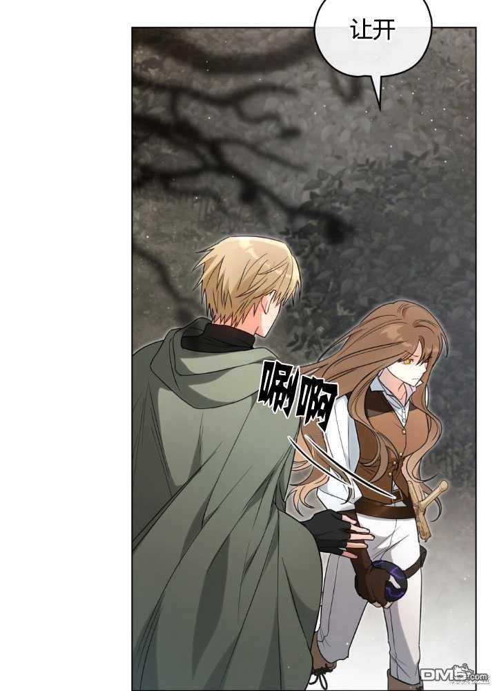 52.jpg