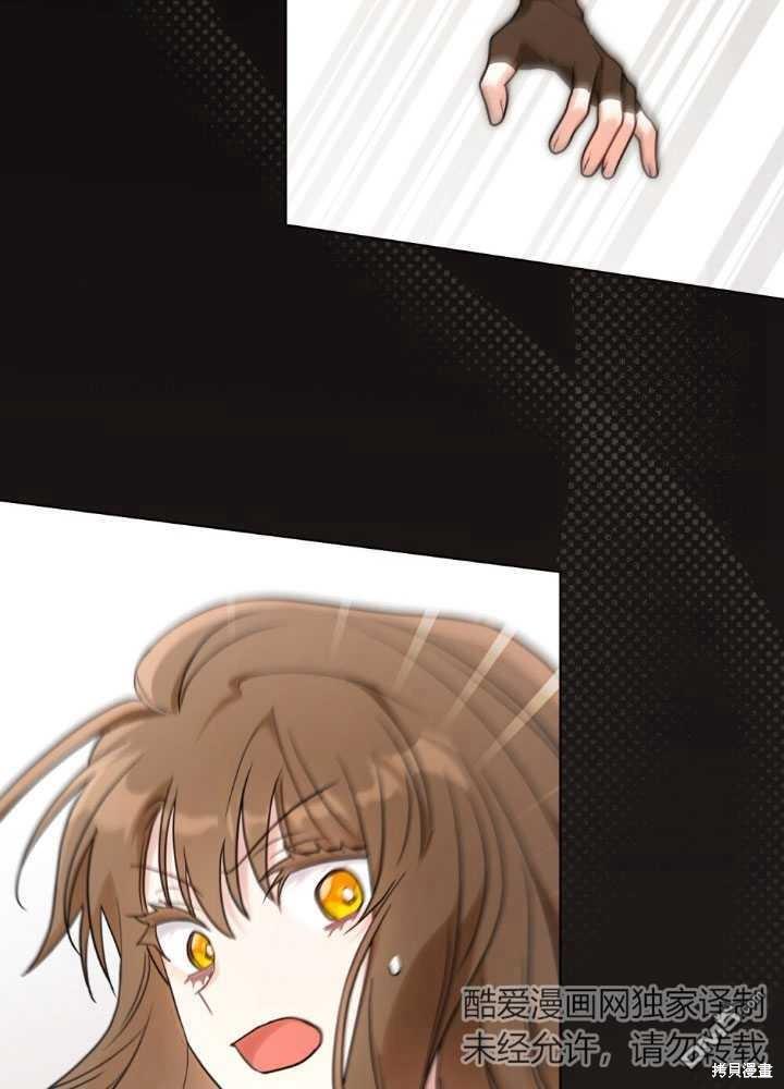 70.jpg