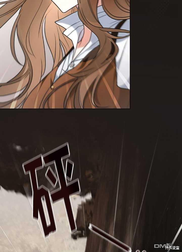 71.jpg