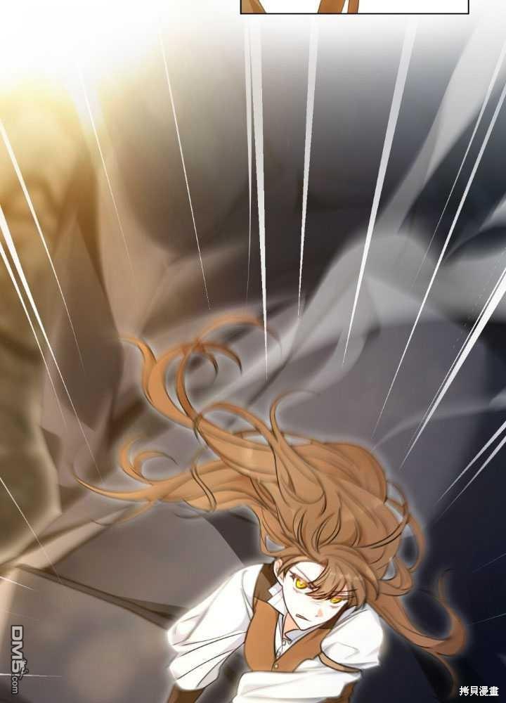 52.jpg