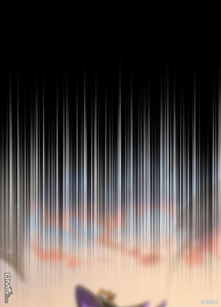 58.jpg