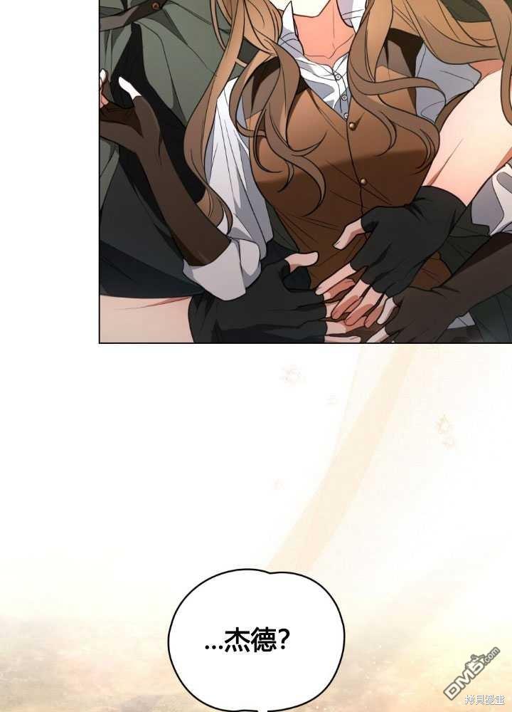 45.jpg
