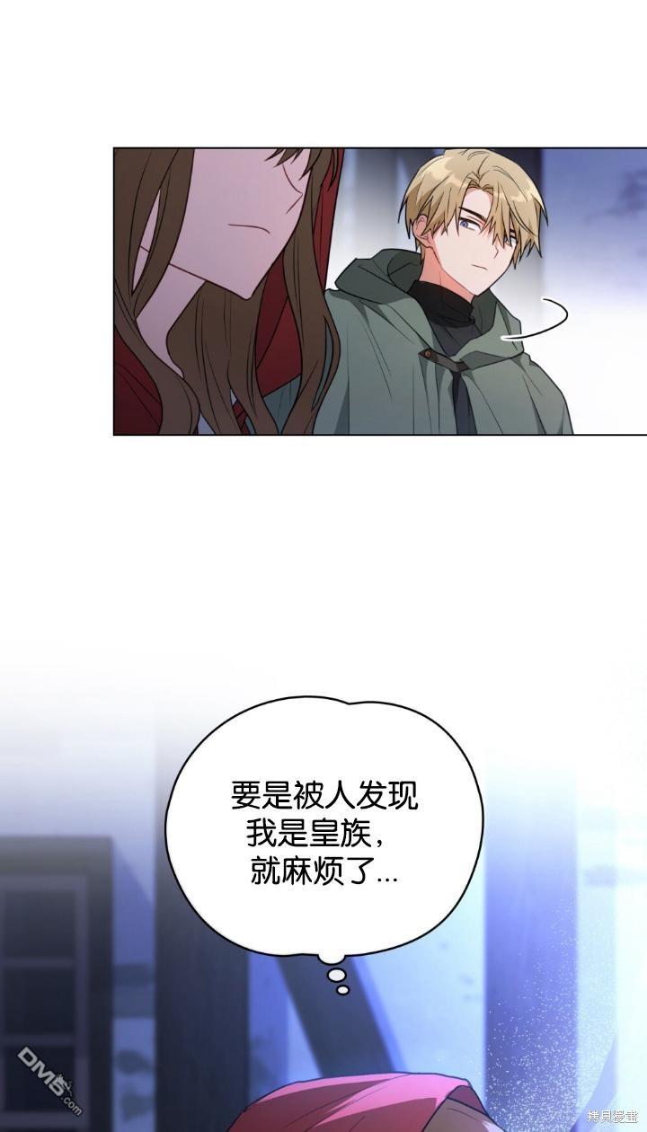 23.jpg