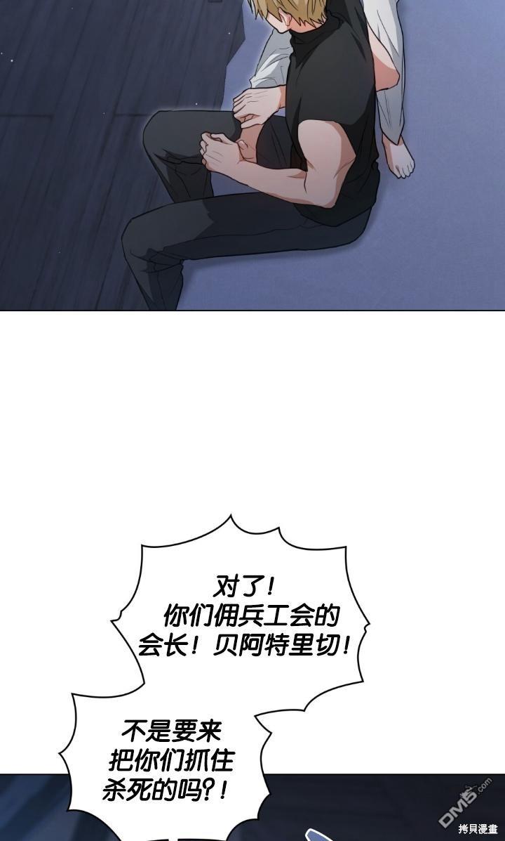 48.jpg