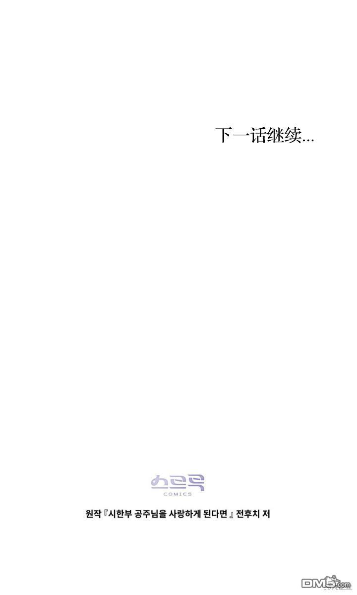68.jpg