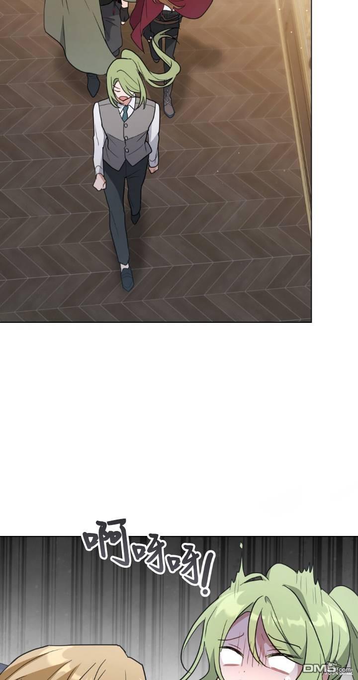 35.jpg