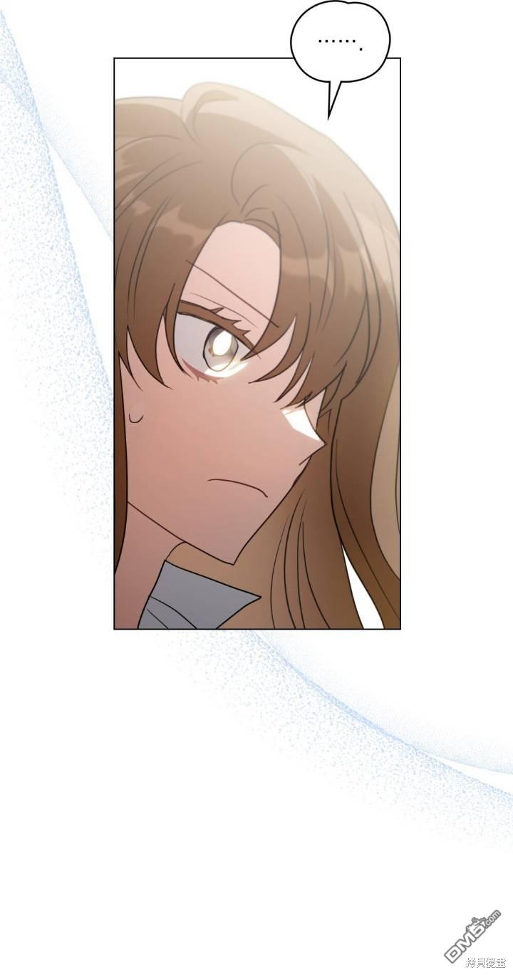 42.jpg