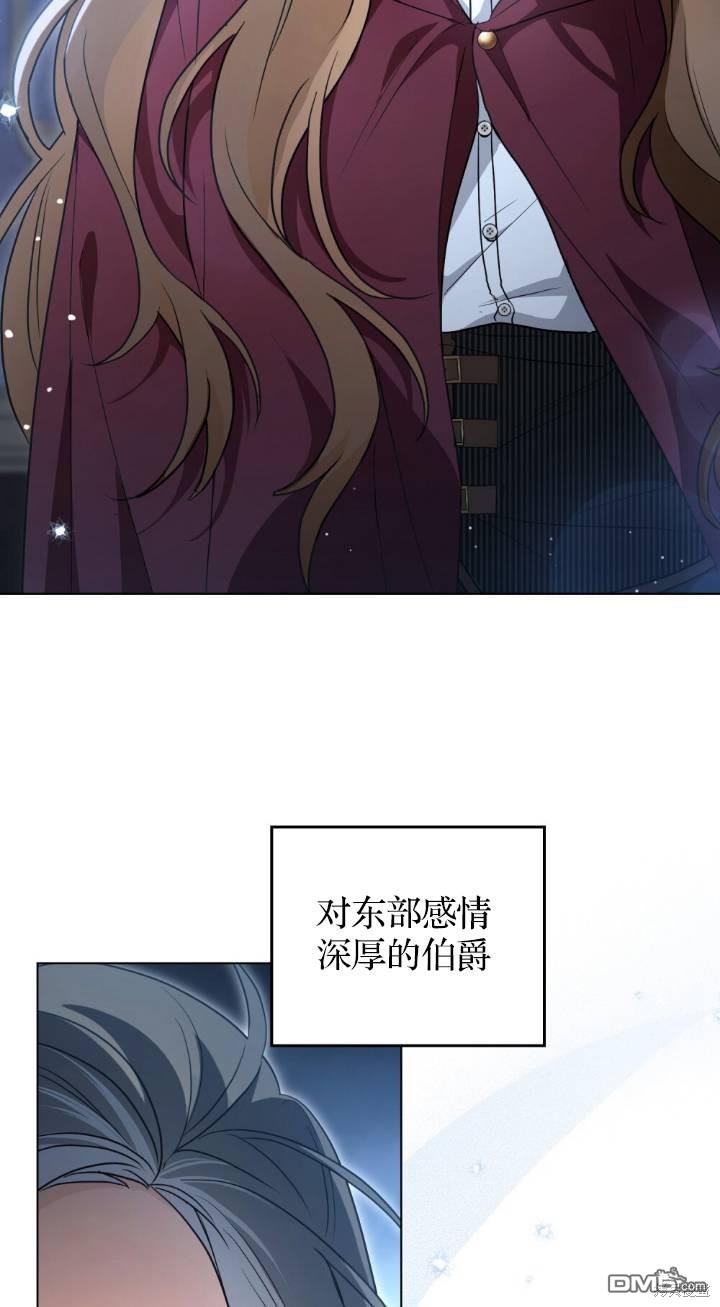 53.jpg