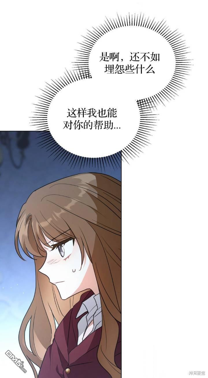 58.jpg