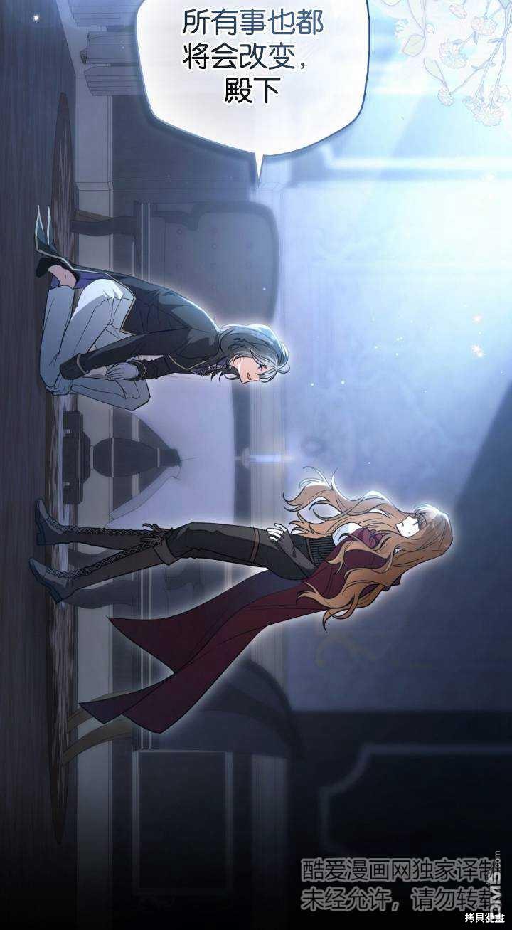61.jpg