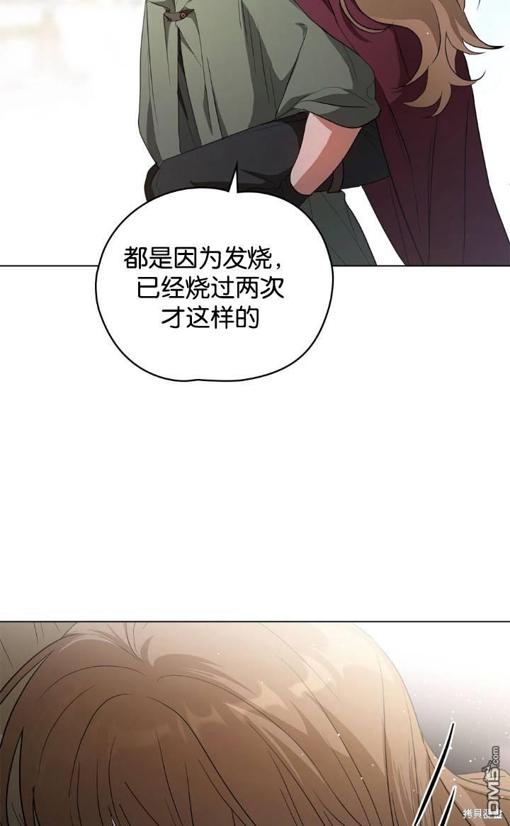 38.jpg
