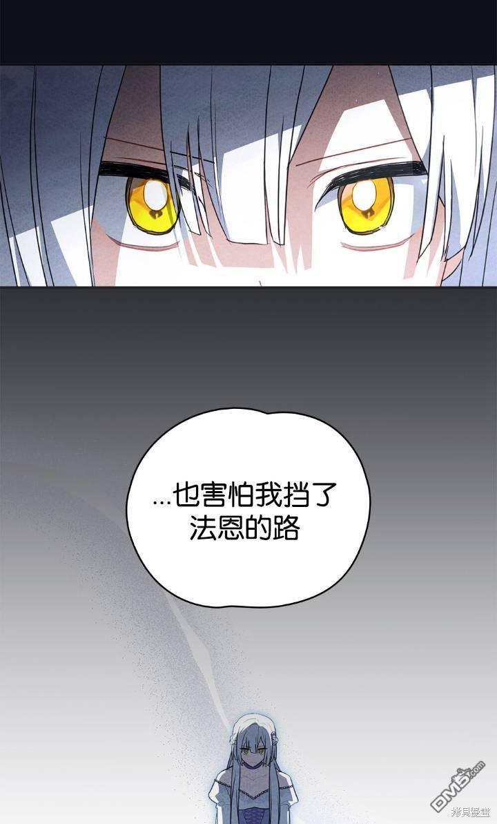 60.jpg