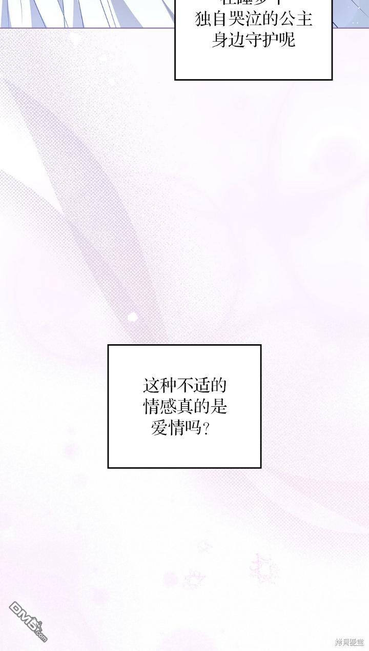 54.jpg