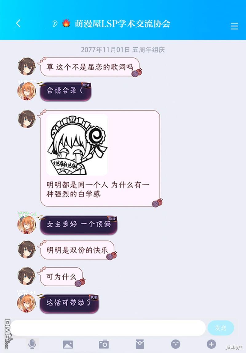 18.jpg