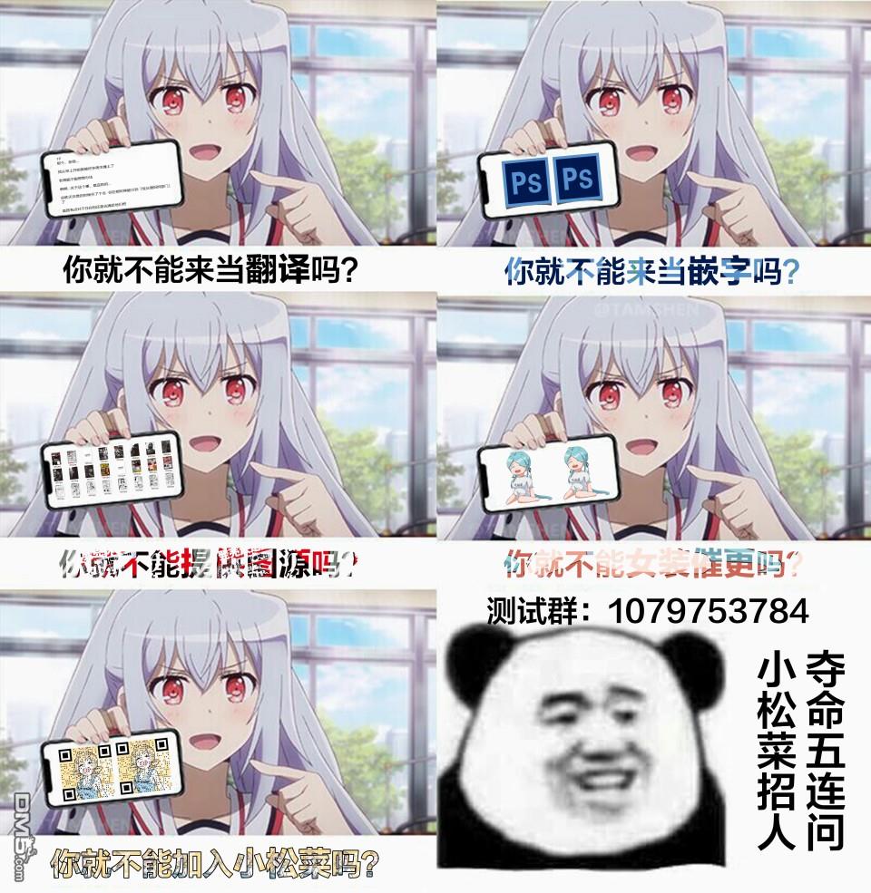 27.jpg